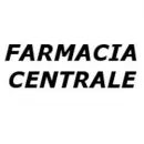 FARMACIA CENTRALE Shopping e acquisti in Cantù
