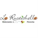 LA RUSTICHELLA Ristorante in Quarto NA