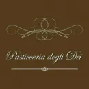 PASTICCERIA DEGLI DEI Shopping e acquisti in Modena