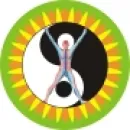 PUNTO BENESSERE ERBORISTERIA E NATUROPATIA Shopping e acquisti in Lonato Del Garda BS