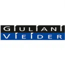 GEOM. GIULIANI E VIEIDER Topografo in Appiano Sulla Strada Del Vino BZ