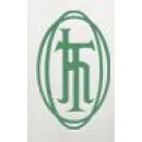 TOURING DEPENDANCE Viaggi e turismo in Ferrara