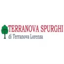 TERRANOVA SPURGHI Servizi professionali in Palermo
