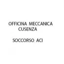 OFFICINA MECCANICA CUSENZA - SOCCORSO ACI Veicoli in San Giovanni Rotondo FG