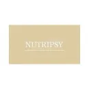 NUTRIPSY DOTT.SSA M. CARONE, NUTRIZIONISTA E DOTT.SSA M.CARONE, PSICOLOGA Salute in Taranto