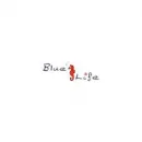 BLUE LIFE ACQUARIOLOGIA Shopping e acquisti in Napoli