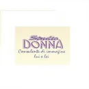 STUDIO DONNA PARRUCCHIERI Shopping e acquisti in Cagliari