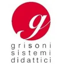 GRISONI SISTEMI DIDATTICI Shopping e acquisti in Como