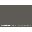 BAROZZI OSCAR DOTT. ARCH. Immobiliare e ristrutturazioni in Como