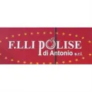 F.LLI POLISE INGROSSO FRUTTA E VERDURA Shopping e acquisti in Somma Vesuviana NA