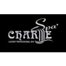 CHARME & SPA LUXURY PROFESSIONAL SPA Sport e tempo libero in Portici NA