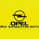 M.G.F. RIPARAZIONI AUTO Veicoli in Catania