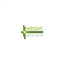 WEIGHT INSTITUTE Servizi di bellezza in Trieste