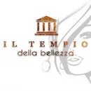 IL TEMPIO DELLA BELLEZZA Servizi di bellezza in Pozzuoli NA