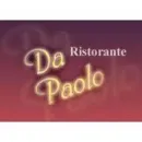 RISTORANTE DA PAOLO Tavola calda in Cagliari