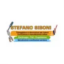 SIBONI STEFANO Shopping e acquisti in Ravenna