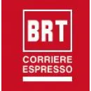 BRT Servizi professionali in Guidonia Montecelio RM