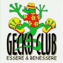 GECKO CLUB Servizi di bellezza in Parma