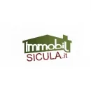 IMMOBILSICULA Immobiliare e ristrutturazioni in Ispica
