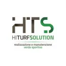 HTS Vivaio in Rigoli PI