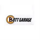 BOTT GARAGE Veicoli in Ferrara