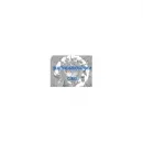 ELETTROMECCANICA C.F.G. Shopping e acquisti in Como