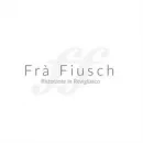 LA TAVERNA DI FRÀ FIUSCH Ristorante in Moncalieri TO