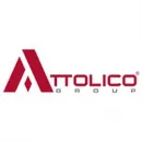 ATTOLICO GROUP Shopping e acquisti in Bari