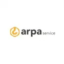 ARPA SERVICE Servizi professionali in Casoria NA