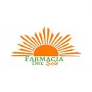 FARMACIA DEL SOLE Shopping e acquisti in Vicenza