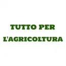 TUTTO PER L'AGRICOLTURA Vivaio in Rosolini SR