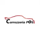 CARROZZERIA POLI Veicoli in Modena