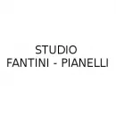 STUDIO FANTINI - PIANELLI Servizi professionali in Castel D'aiano BO