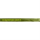 EURO MONDO GROUP Shopping e acquisti in Milano