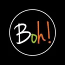 BOH FOOD NAPOLI Tavola calda in Giugliano In Campania NA