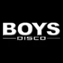 BOYS DISCO - SEXY DISCO Sport e tempo libero in Vicenza