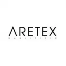 ARETEX MAGLIFICIO Shopping e acquisti in Castelletto