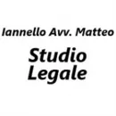 STUDIO LEGALE AVV. IANNELLO MATTEO Servizi legali e finanziari in Palermo
