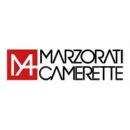 MARZORATI CENTRO DELLA CAMERETTA Shopping e acquisti in Cantù