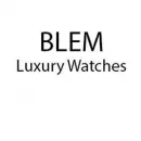 BLEM LUXURY WATCHES Shopping e acquisti in Frattaminore NA