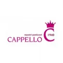 PASTICCERIA CAPPELLO Shopping e acquisti in Palermo