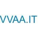 VIGNOLO VILLA ARCHITETTI ASSOCIATI Servizi professionali in Varese