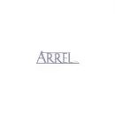 ARREL Shopping e acquisti in Filottrano AN