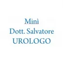 MINI' DOTT. SALVATORE - UROLOGO Urologo in Bagheria PA