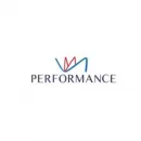PERFORMANCE FORMAZIONE - SCUOLA E UNIVERSITÀ Università in Portici NA