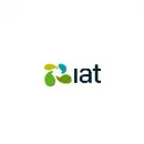I.A.T. CONSULENZA E PROGETTI Topografo in Cagliari
