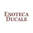 ENOTECA DUCALE Shopping e acquisti in Modena