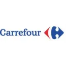 CARREFOUR EXPRESS Supermercato in Milano