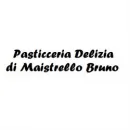 PASTICCERIA DELIZIA Shopping e acquisti in Teolo PD