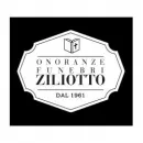 ONORANZE FUNEBRI ZILIOTTO Servizi professionali in Bassano Del Grappa VI